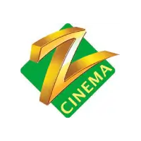 Sponsor logo